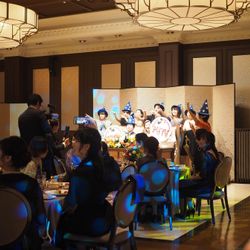 KOTOWA 鎌倉 鶴ヶ岡会館の写真26枚目