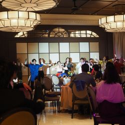 KOTOWA 鎌倉 鶴ヶ岡会館の写真9枚目