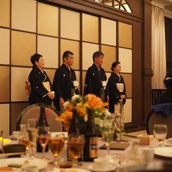 KOTOWA 鎌倉 鶴ヶ岡会館の写真3枚目