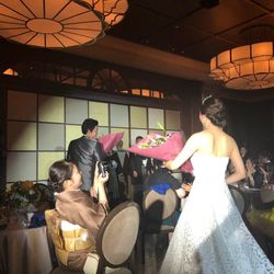 KOTOWA 鎌倉 鶴ヶ岡会館の写真6枚目