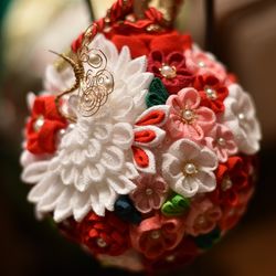 KOTOWA 鎌倉 鶴ヶ岡会館の写真1枚目