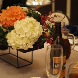 KOTOWA 鎌倉 鶴ヶ岡会館の写真11枚目