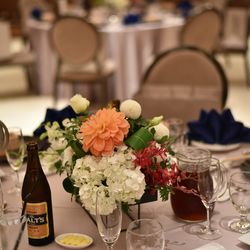 KOTOWA 鎌倉 鶴ヶ岡会館の写真20枚目