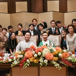 KOTOWA 鎌倉 鶴ヶ岡会館の写真16枚目