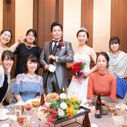 KOTOWA 鎌倉 鶴ヶ岡会館の写真18枚目