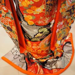 KOTOWA 鎌倉 鶴ヶ岡会館の写真22枚目