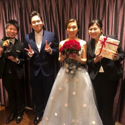 KOTOWA 鎌倉 鶴ヶ岡会館の写真33枚目