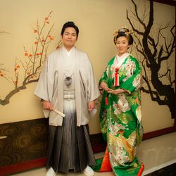 KOTOWA 鎌倉 鶴ヶ岡会館の写真3枚目