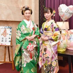 KOTOWA 鎌倉 鶴ヶ岡会館の写真7枚目