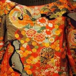 KOTOWA 鎌倉 鶴ヶ岡会館の写真2枚目