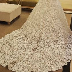 KOTOWA 鎌倉 鶴ヶ岡会館の写真28枚目