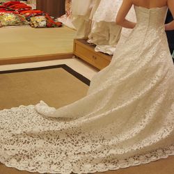 KOTOWA 鎌倉 鶴ヶ岡会館の写真32枚目