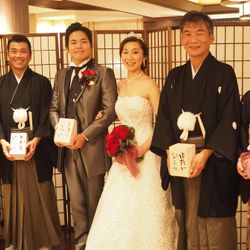 KOTOWA 鎌倉 鶴ヶ岡会館の写真11枚目