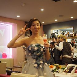 KOTOWA 鎌倉 鶴ヶ岡会館の写真36枚目