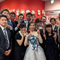 KOTOWA 鎌倉 鶴ヶ岡会館の写真13枚目