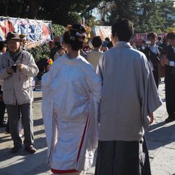 KOTOWA 鎌倉 鶴ヶ岡会館の写真33枚目