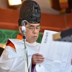 KOTOWA 鎌倉 鶴ヶ岡会館の写真8枚目