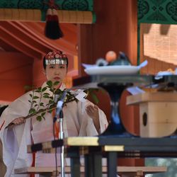 KOTOWA 鎌倉 鶴ヶ岡会館の写真27枚目