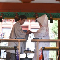 KOTOWA 鎌倉 鶴ヶ岡会館の写真23枚目