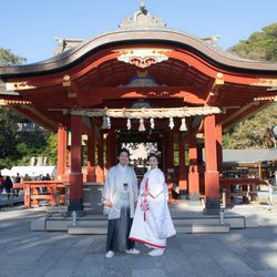 KOTOWA 鎌倉 鶴ヶ岡会館の写真15枚目