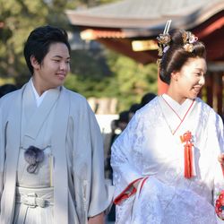 KOTOWA 鎌倉 鶴ヶ岡会館の写真29枚目