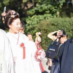 KOTOWA 鎌倉 鶴ヶ岡会館の写真10枚目