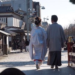 KOTOWA 鎌倉 鶴ヶ岡会館の写真9枚目