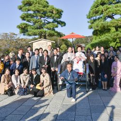 KOTOWA 鎌倉 鶴ヶ岡会館の写真25枚目