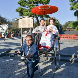 KOTOWA 鎌倉 鶴ヶ岡会館の写真28枚目