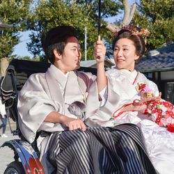 KOTOWA 鎌倉 鶴ヶ岡会館の写真12枚目