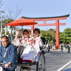 KOTOWA 鎌倉 鶴ヶ岡会館の写真18枚目