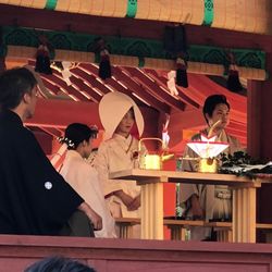 KOTOWA 鎌倉 鶴ヶ岡会館の写真4枚目