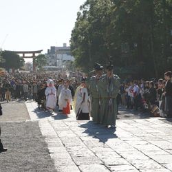 KOTOWA 鎌倉 鶴ヶ岡会館の写真13枚目