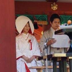 KOTOWA 鎌倉 鶴ヶ岡会館の写真18枚目