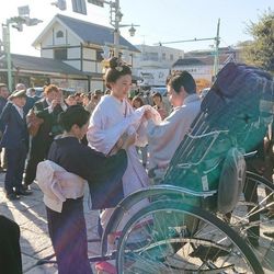 KOTOWA 鎌倉 鶴ヶ岡会館の写真32枚目