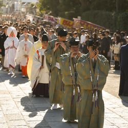 KOTOWA 鎌倉 鶴ヶ岡会館の写真18枚目