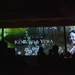 KOTOWA 鎌倉 鶴ヶ岡会館の写真12枚目