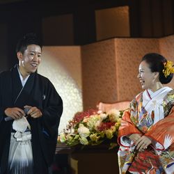 KOTOWA 鎌倉 鶴ヶ岡会館の写真3枚目