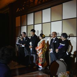 KOTOWA 鎌倉 鶴ヶ岡会館の写真36枚目