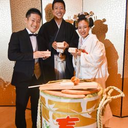 KOTOWA 鎌倉 鶴ヶ岡会館の写真25枚目