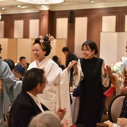 KOTOWA 鎌倉 鶴ヶ岡会館の写真36枚目