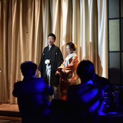 KOTOWA 鎌倉 鶴ヶ岡会館の写真8枚目