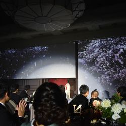 KOTOWA 鎌倉 鶴ヶ岡会館の写真30枚目