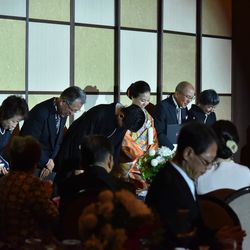 KOTOWA 鎌倉 鶴ヶ岡会館の写真10枚目