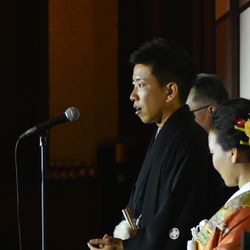 KOTOWA 鎌倉 鶴ヶ岡会館の写真15枚目