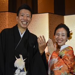 KOTOWA 鎌倉 鶴ヶ岡会館の写真31枚目