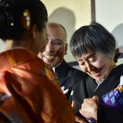 KOTOWA 鎌倉 鶴ヶ岡会館の写真11枚目