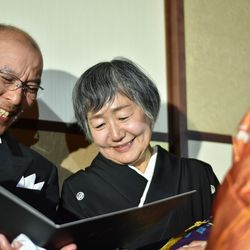 KOTOWA 鎌倉 鶴ヶ岡会館の写真12枚目