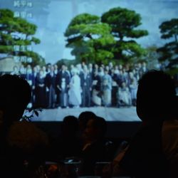 KOTOWA 鎌倉 鶴ヶ岡会館の写真2枚目