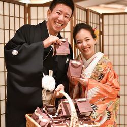 KOTOWA 鎌倉 鶴ヶ岡会館の写真30枚目